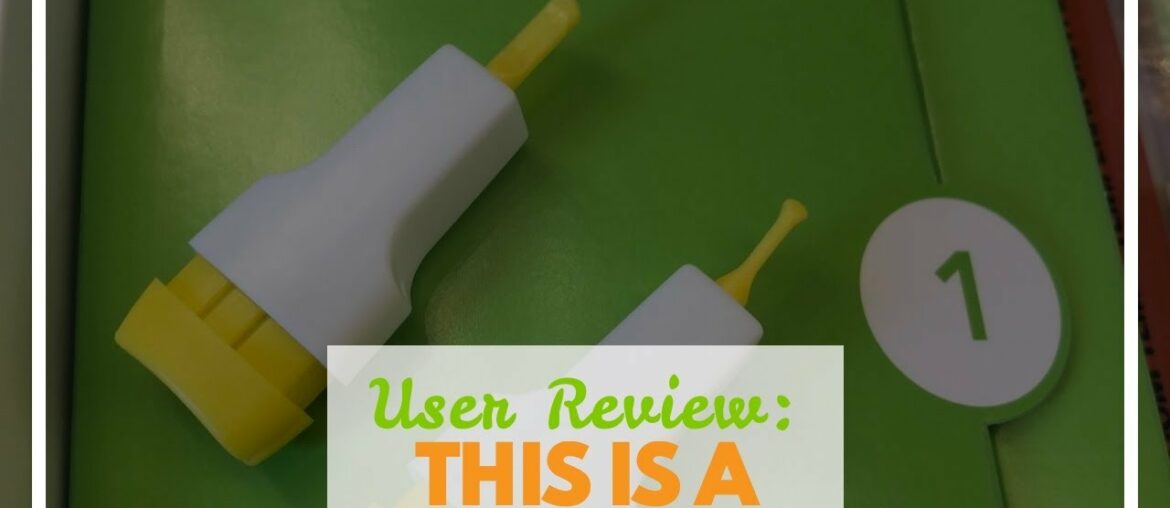 User Review: Everlywell Vitamin D and Inflammation Test - at Home - CLIA-Certified Adult Test -...