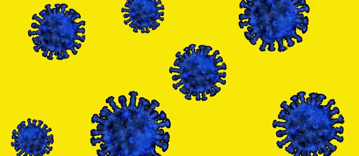 Extra Joss for Immune Booster