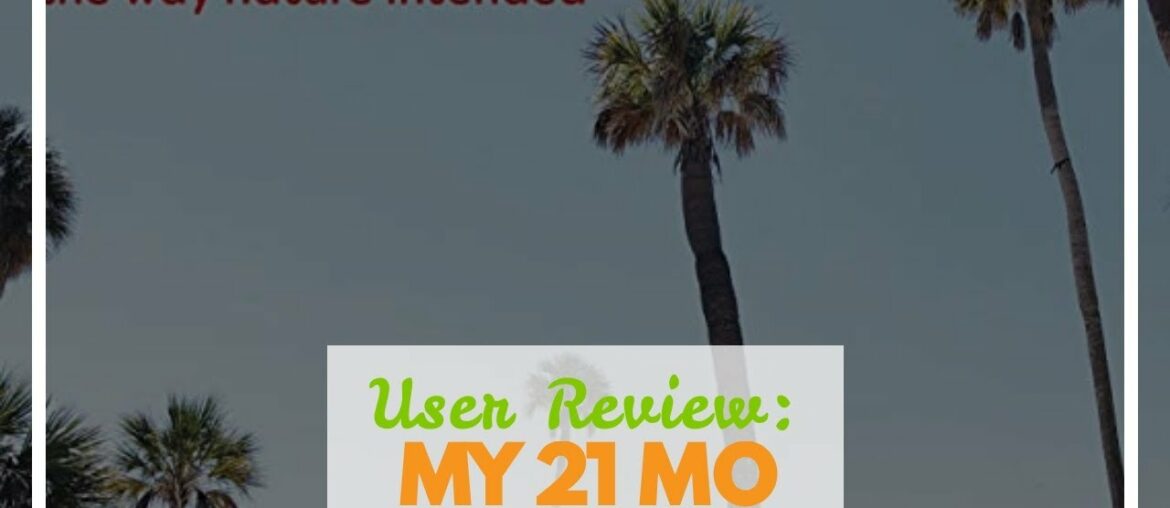 User Review: Wellgenix Balanced Essentials Liquid Vitamin for High Absorption - Nutritional Mul...