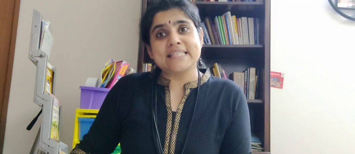 Hair and Skin Wellness