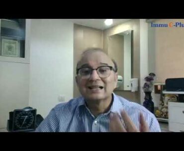 Role Of Vitamin C, Vitamin D and Zinc In Immunity