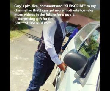 100% Herbal immunity booster to prevent us from covid-19.