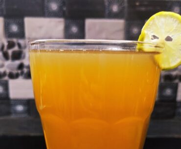 Immunity booster drink in malayalam /Boost your immunity against corona virus