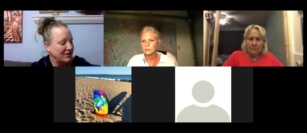 Quantum Wellness Technology A Wellness App To Enhance Your Life Quantum Activators Live Spark Event