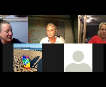 Quantum Wellness Technology A Wellness App To Enhance Your Life Quantum Activators Live Spark Event