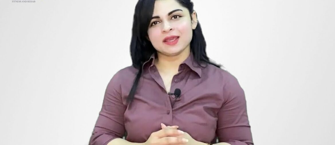 Vitamin D supplements and their importance by Sidra Noureen - GSFR