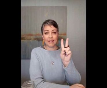 Let's talk about Vitamin D and why we all need sunshine right now!