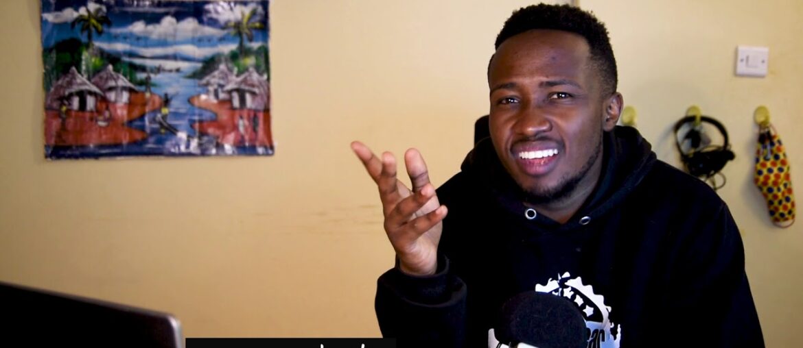 Fitness suppliments.