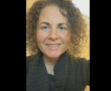 Vitamin C for Immune Support