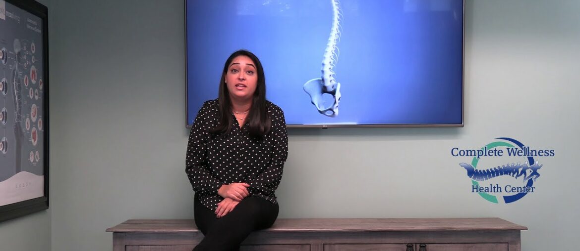 Are you actually absorbing your Collagen?