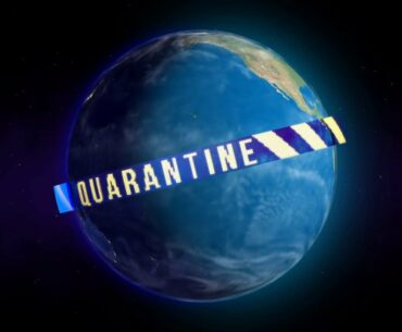 Cleanse  Virus Infections & Boost Immune System | with Meditation Music