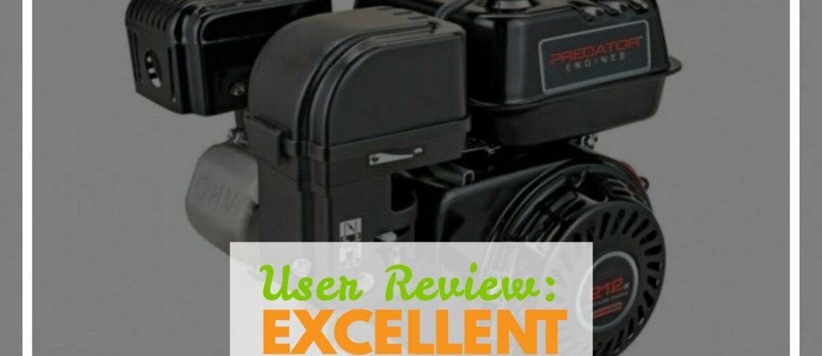 User Review: PreserVision AREDS 2 Plus Multivitamin Vitamin and Mineral Supplement, Soft Gels,...