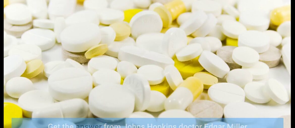 Rumored Buzz on Vitamins and Nutritional Supplements: What Do I Need to