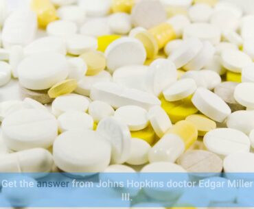 Rumored Buzz on Vitamins and Nutritional Supplements: What Do I Need to