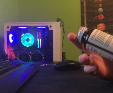 Nature's Potent Vitamin D3 Review