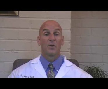 5 Most Common Vitamin Deficiencies in America