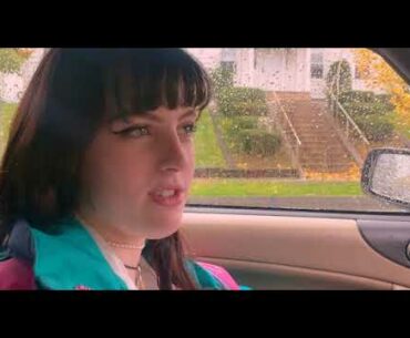 Makeup and the Coronavirus