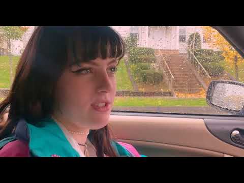 Makeup and the Coronavirus