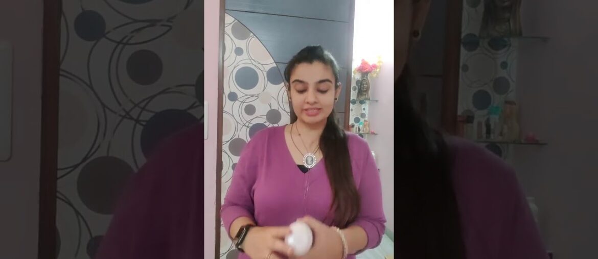 Benefits of Fish oil and Vitamin D3 from Nature's Velvet