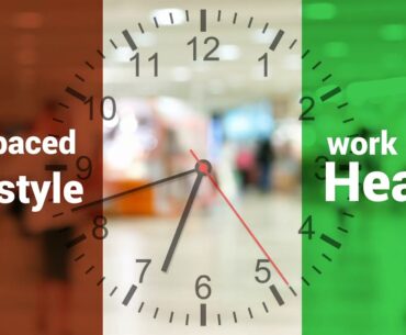 Netsurf product | naturamore plus | best food supplement | probiotic | prebiotic | multy vitamin |