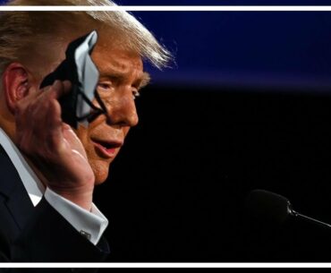 President Trump's Coronavirus Stem Cell Treatment, Explained