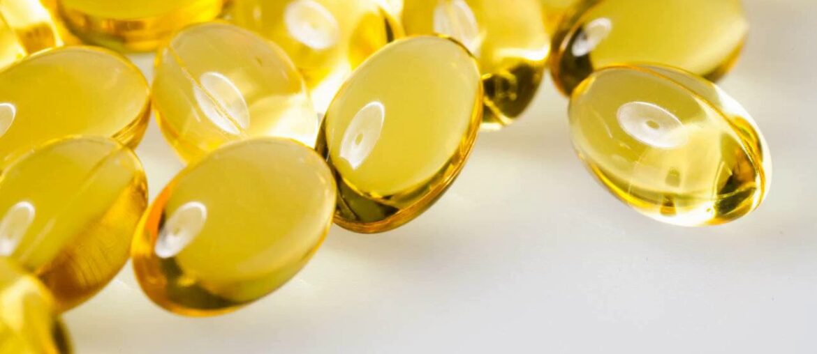 Vitamins and mineral supplements a waste of money, medical Can Be Fun For Anyone