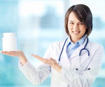 Some Of Vitamins & Supplements - London Drugs