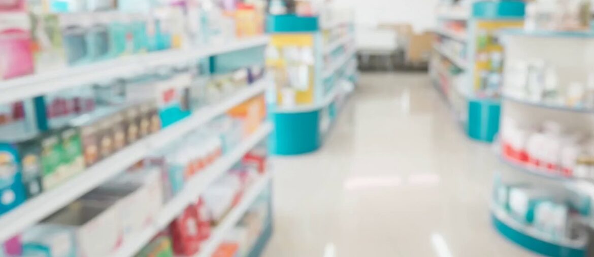 Examine This Report about Vitamins and Supplements - Walmart Canada