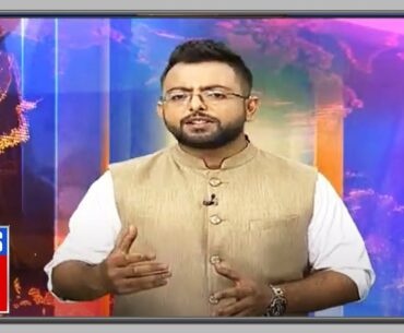 Covid Immunity: The role of T-Cells