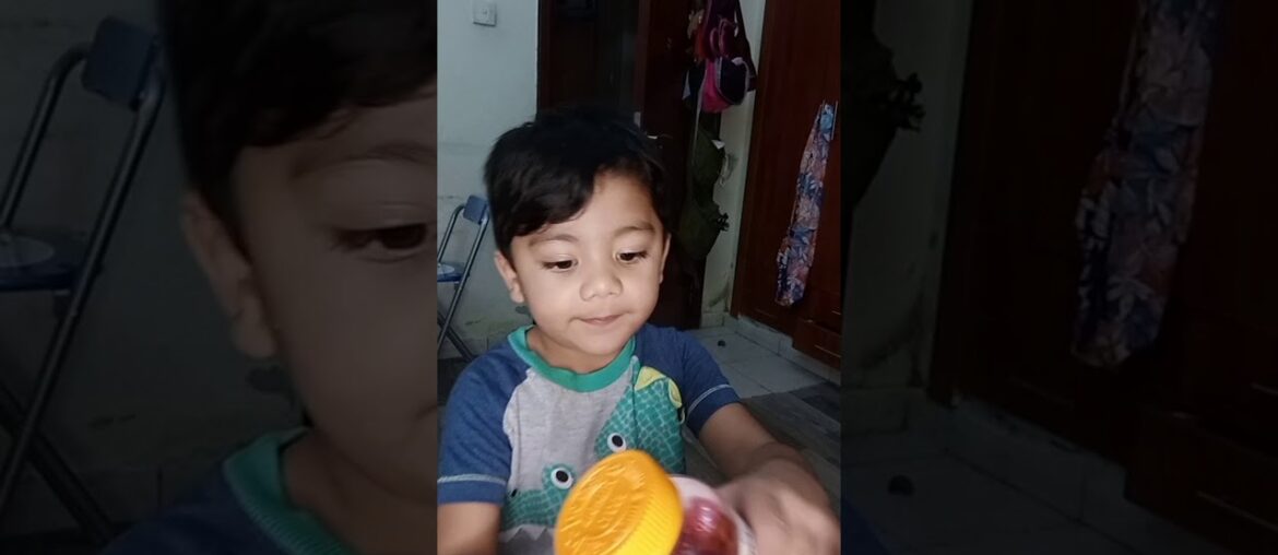 sunshine nutrition cool gummies vitamins for kids...