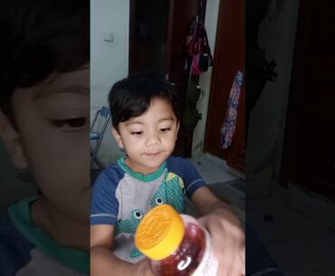 sunshine nutrition cool gummies vitamins for kids...