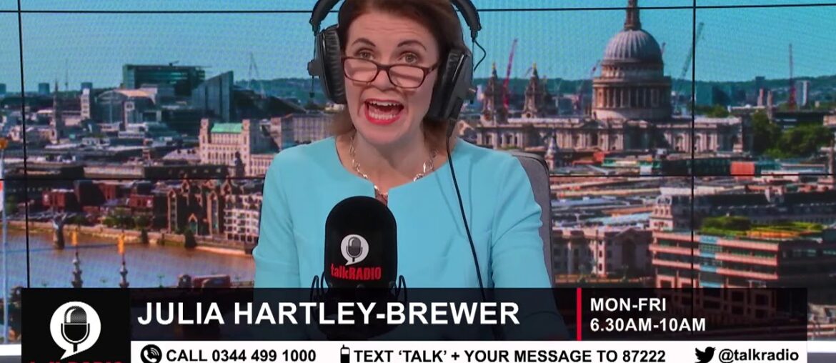 Professor disputes epidemiologist's coronavirus immunity claim as 'groupthink hysteria'