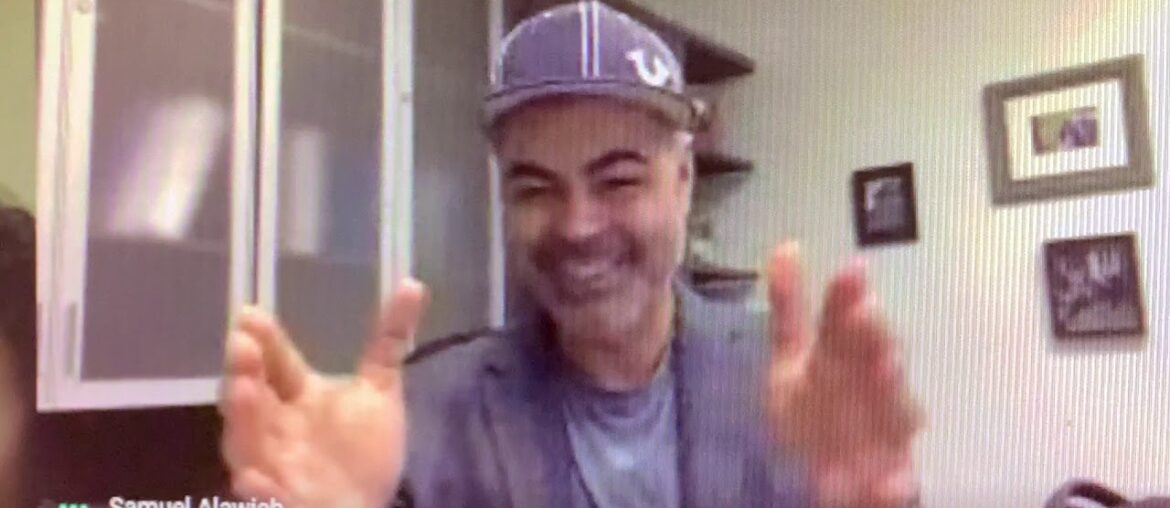 Vitamin B-12 and B Complex!