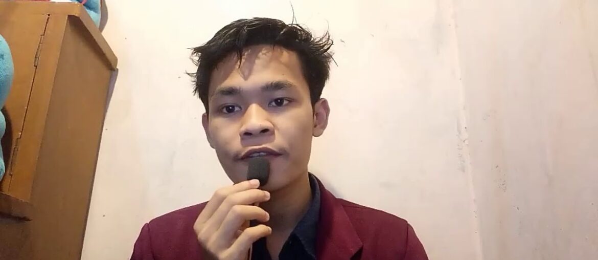 Impact of the Corona Virus on People's Lives