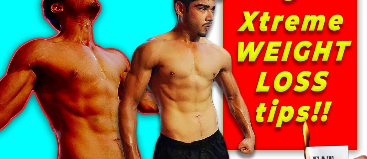 5 TIPS TO LOSE Belly Fat Fast // Weight loss Tips / diet and lifestyle
