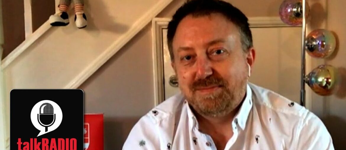 17 million mink could be culled after mutated coronavirus found in Denmark