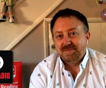 17 million mink could be culled after mutated coronavirus found in Denmark