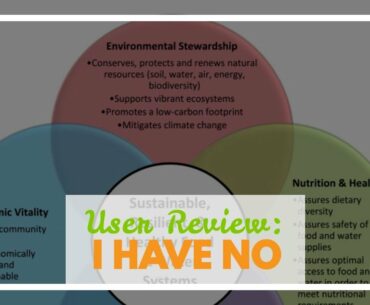 User Review: Phoenix Nutritionals High Vitality Natural Liquid & Vitamin Mineral Supplement, Hi...