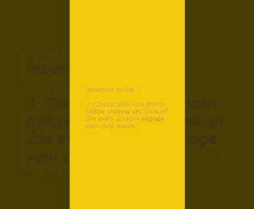 21 day fitness challenge - Day 16