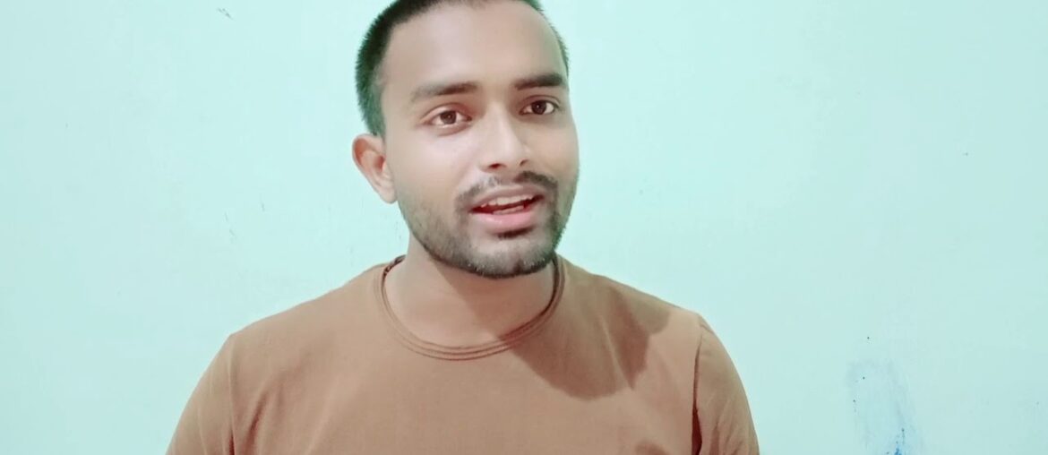 zincovit multivitamin tablet review in hindi/urdu | best multivitamin tablet & supplement | zincovit