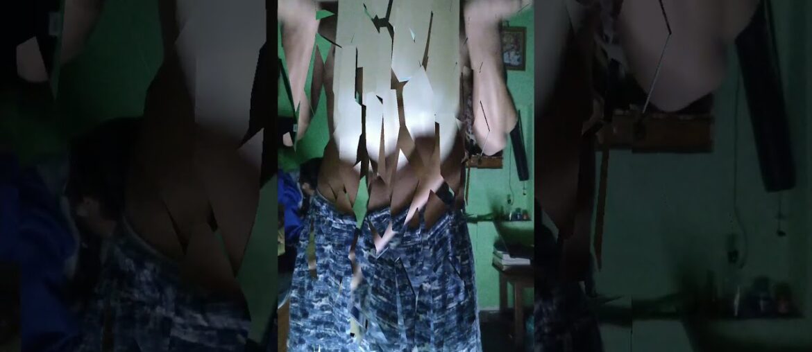 home workout for beginners | 6 pack abs at your home | v shape body at home home workout motivation