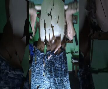 home workout for beginners | 6 pack abs at your home | v shape body at home home workout motivation