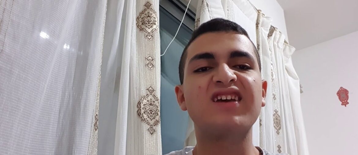 Sunshine nutrition vitamin D Review--6 month later!