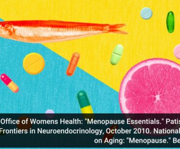 The Basic Principles Of Celebrate Vitamins Canada - Bariatric Supplements and Protein