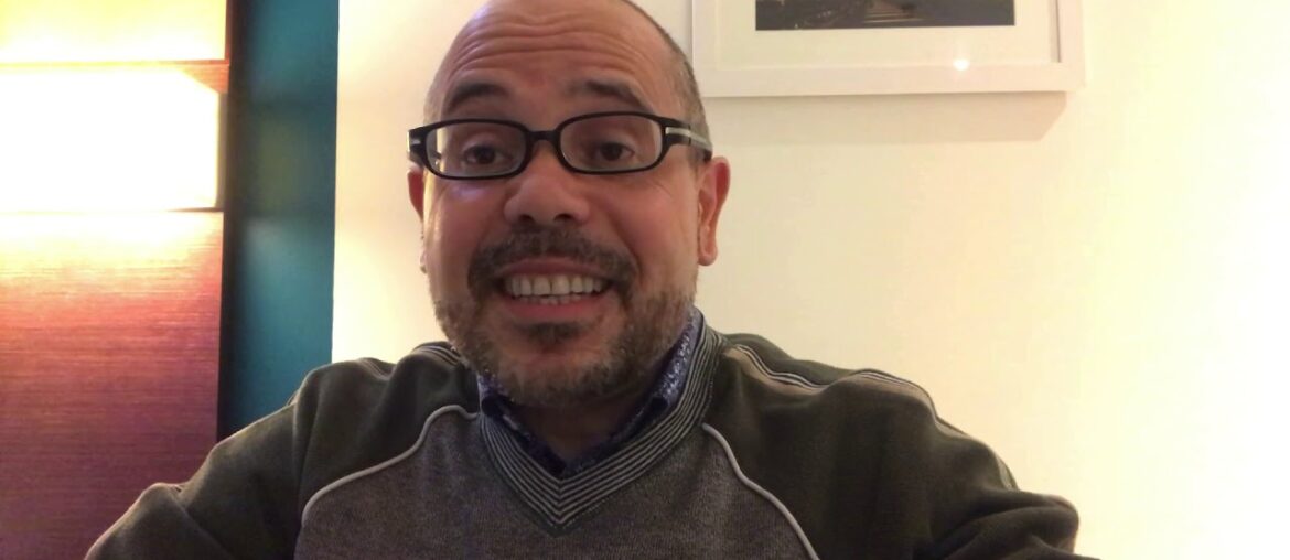 How to build strong immune system?