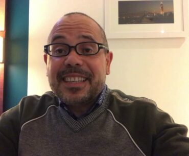 How to build strong immune system?