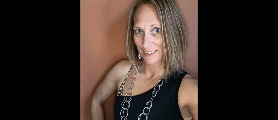 Gut Health and supplements