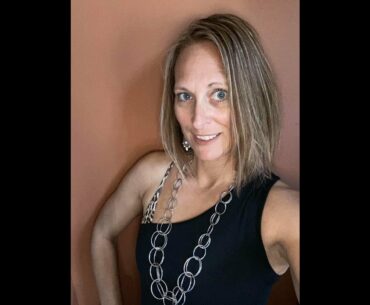 Gut Health and supplements