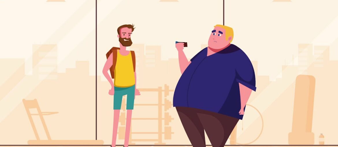 Nafliva Dark Chocolate with Milk Thistle and Natural Herbal Extracts