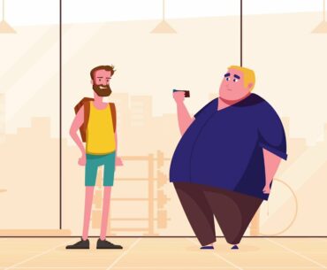 Nafliva Dark Chocolate with Milk Thistle and Natural Herbal Extracts